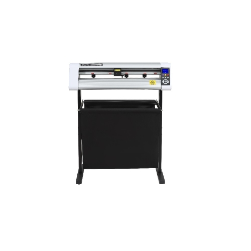 Snijplotter OPOS T24A 74 cm